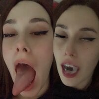 nxcolexoxo's Offline Chat Room