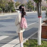 cumbaby003 webcam model