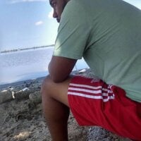 marco_Anthony75 webcam model