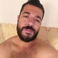 Pedrohott webcam