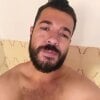 Pedrohott