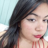 Xiomao22 webcam model