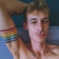 ห้องแชทออฟไลน์ของ torch_turner