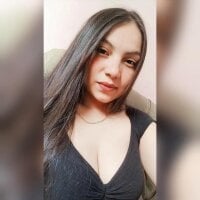 Candyhottie's Offline Chat Room