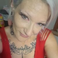 Kitten_Grip_69 webcam model