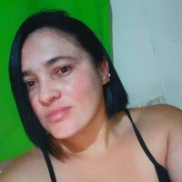 scarlet_cruuz webcam