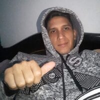 latinosexxx91 Offline chatroom