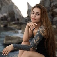 Shadow_Roxy