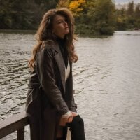 ClaireMcdargh
