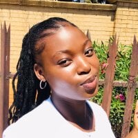 EbonyYoung18