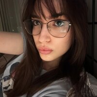MaddieLinn