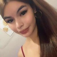 manilynforyou webcam