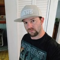 ZEDSDEAD_87 webcam