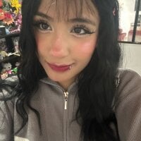 Alysson_cb