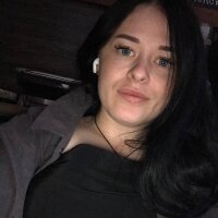 AnastasiaFlox's Offline Chat Room