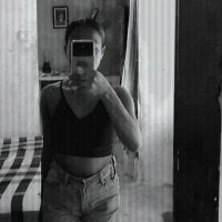 valentinasweetx18
