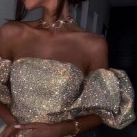 18-Nori- naked in live sex video chat