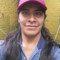davidatration15's Avatar Pic