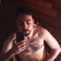 turkishvers24's Offline Chat Room