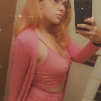 Pokój czatu offline – sadieebabiee