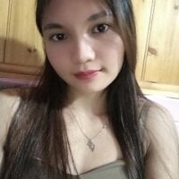Duyen02's Profile Pic