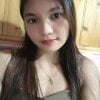 Duyen02