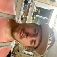 TheDabMan Offline Chatraum