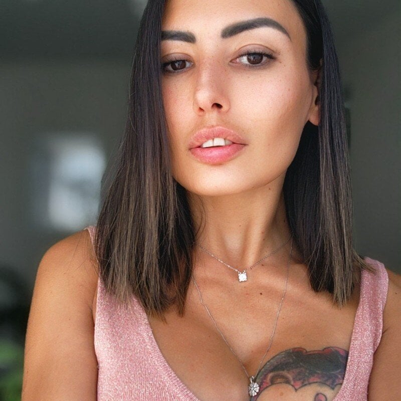 salmaesco