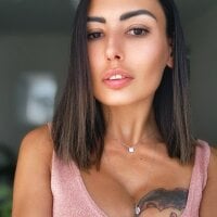 salmaesco webcam model