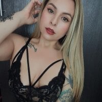 Valery__Rouse_
