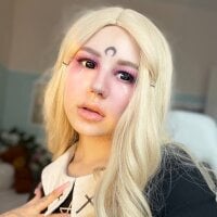 CHLOE_CHERRY's Offline Chat Room