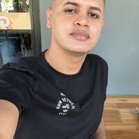 Sala de chat offline de eros_hot48