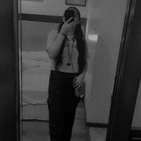 Arpitasingh20