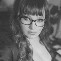 SapphiraJade webcam