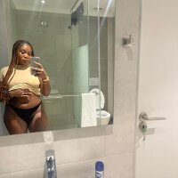 BootyBar20