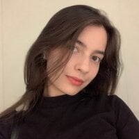 Sugarpeaach