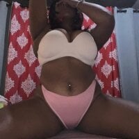 estefy99 webcam model