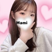 Foto del avatar de __Mami__