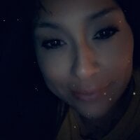 lovlypussy55 model avatar