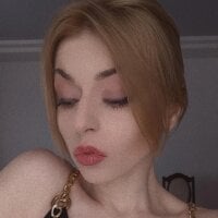 Lally_Ray's Profile Pic