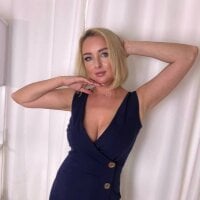 Sexmom_Live Webcam