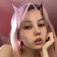 StephanieKlinen Offline chat-huone