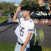 bjorn_andresen_ webcam model