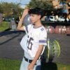 bjorn_andresen_