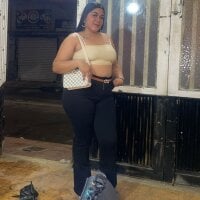 Paolaa24