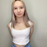 Offline chatovací místnost KatherineSnoow