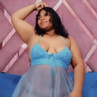 takeen_hot webcam