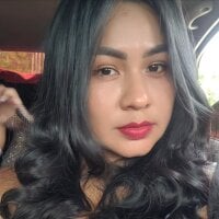 IndiannakedgirlLive Webcam