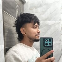 s_junior: εικόνα άβαταρ