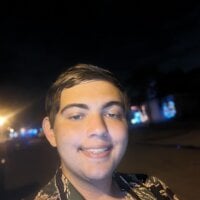 BradKnight_2007